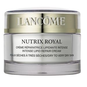 Lancôme Nutrix Royal Intense Lipid Repair Cream
